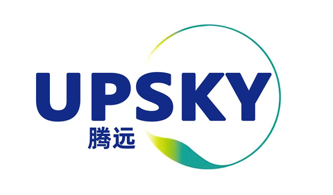 UPSKY